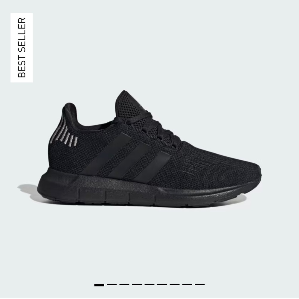 Adidas Women’s Shoes